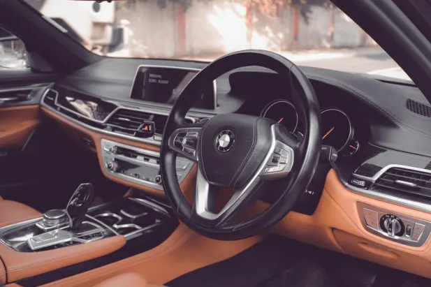 Καζίνο Ελφ Σλοτς Εφαρμογή Android/iOS