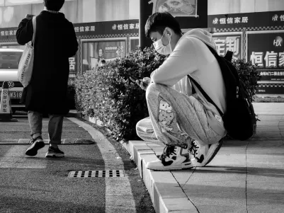 Καζίνο Ελφ Σλοτς Κινητη εφαρμογη