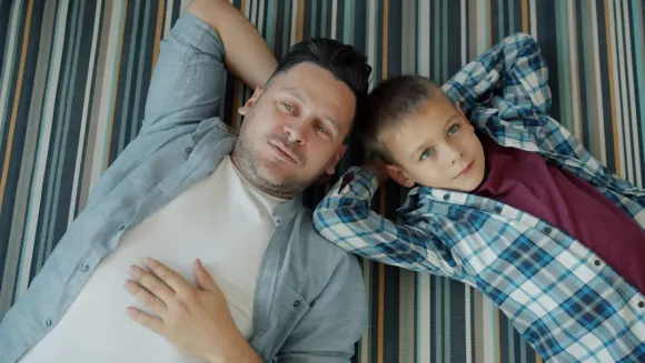 Καζίνο Ελφ Σλοτς Υποστηριξη